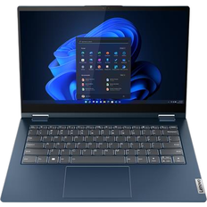 Lenovo ThinkBook 14s Yoga G2