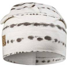 9-12M Bonnets Elodie Details Autumn Beanie - Tidemark Drops (50570104496DC)