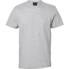 Viskos T-shirts Barnkläder South West Kid's 106 Kings - Greymel