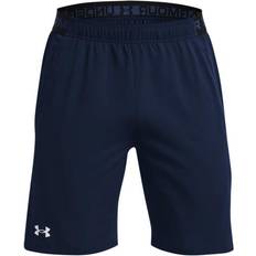 Under armour vanish woven shorts herr Under Armour Vanish Woven Shorts Men - Academy / Mod Gray