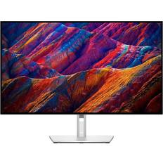 Dell UltraSharp U3223QZ