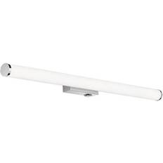 Trio Lighting Mattimo Vægplafond 80.4cm