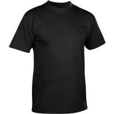 Blåkläder T-shirts Blåkläder 3300 T-shirts - Black