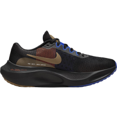 Nike fly 5 Nike Zoom Fly 5 A.I.R. Hola Lou M - Black/Ale Brown/Racer Blue/Phantom