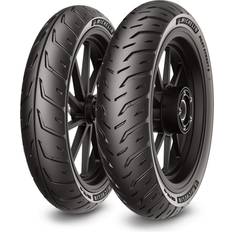 Metzeler Sportec Street 2 80/90-17 TL 44S