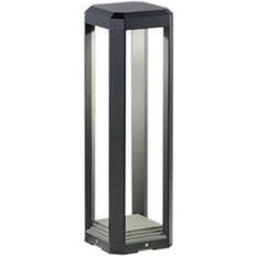 Belysning Trio Lighting Logo Pollare 50cm