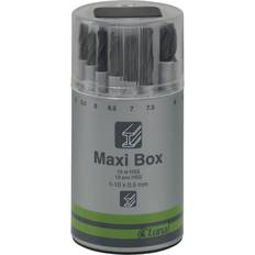 Maxi-Box 209540103 19pcs