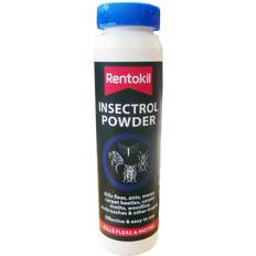 Rentokil Insectrol Powder 150g