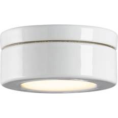 IFÖ ELECTRIC Takplafonder IFÖ ELECTRIC Cool Takplafond ∅ 12cm