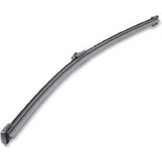 Bosch wiper Bosch Wiper Blade (3 397 011 392)