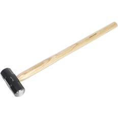 Sealey SLH07 Sledge Hammer