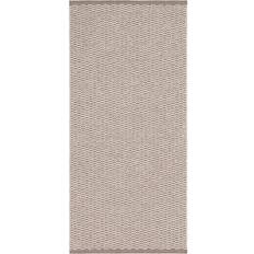 Horredsmattan Mixed Signe Beige 70x300cm