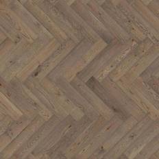 Tarkett segno Tarkett Segno 41020007 Oak Parquet Floor