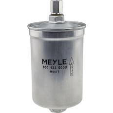 Meyle Fuel filter (100 133 0009)