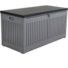 GLPLSTORE270LGY