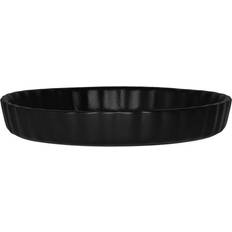 Maku - Pajform 25 cm