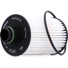 Bosch Oil Filter (F 026 407 249)