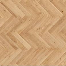 Tarkett segno Tarkett Segno 41020005 Oak Parquet Floor