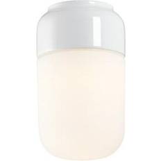 Ifö ohm IFÖ ELECTRIC Ohm Loftplafond ∅ 10cm