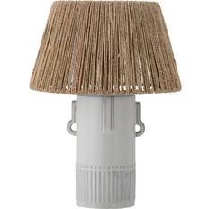 Keramik Bordslampor Bloomingville Rama Bordslampa 66cm