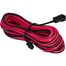 7980464 Extension Cable Mini Plug 5m