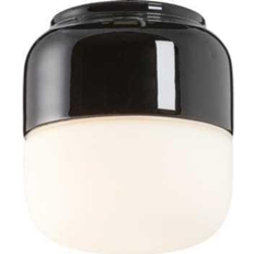 Ifö ohm IFÖ ELECTRIC Ohm Loftplafond ∅ 9.8cm
