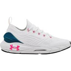 Intelliknit Under Armour Phantom 2 IntelliKnit W - White/Deep Sea