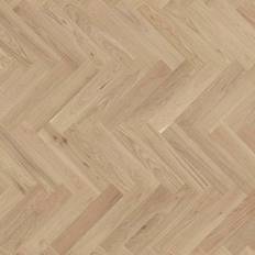 Tarkett segno Tarkett Segno 41020003 Oak Parquet Floor