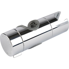 Croydex Universal (AM710141)