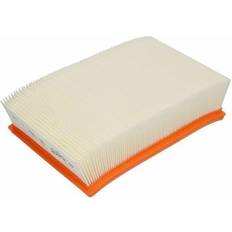 Air filter car Bosch Air Filter (F 026 400 345)
