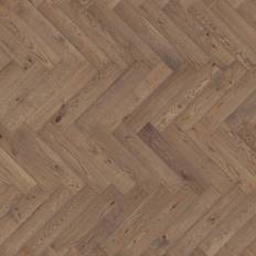 Tarkett segno Tarkett Segno 41020008 Oak Parquet Floor