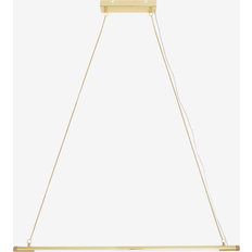Bloomingville Lamper Bloomingville Mayson Pendel