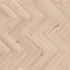 Tarkett segno Tarkett Segno 41020001 Oak Parquet Floor