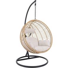 Charles Bentley Single Hanging