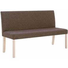 Panche vidaXL - Bench