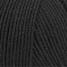 Baby Merino 170m