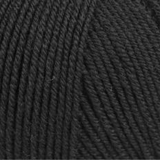 Baby merino garn Infinity Hearts Baby Merino 170m