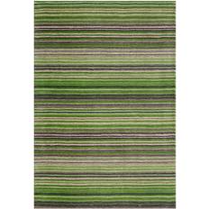 Oriental Weavers Carter Green 80x150cm