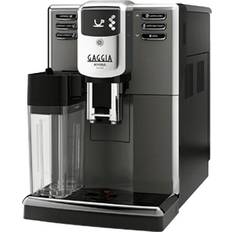 Gaggia Anima Class R18759/01