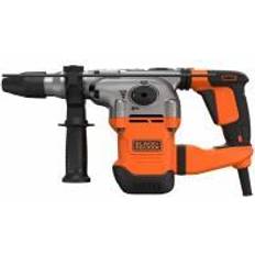 Black & Decker Netledninger Bore- & Skruemaskiner Black & Decker BEHS03K