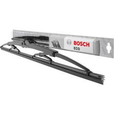 Equipos limpiaparabrisas Bosch Wiper Blade (3 397 011 391)