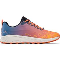 Icebug Scarpe da Corsa Icebug OutRun RB9X M - Spring Blue/Orange