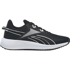 Reebok Unisex Laufschuhe Reebok Lite Plus 3.0 W - Core Black /Pure Grey/Silver Met