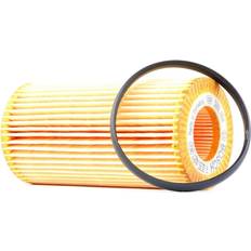 Bilar Filter Bosch F 026 407 097