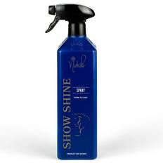 Ridesport Nathalie Show Shine 750ml