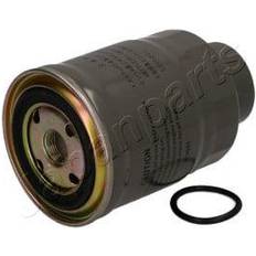 Japanparts FC-502S