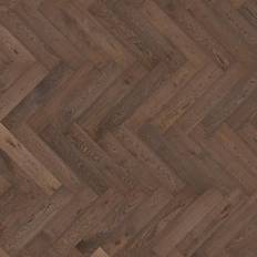 Tarkett segno Tarkett Segno 41020010 Oak Parquet Floor