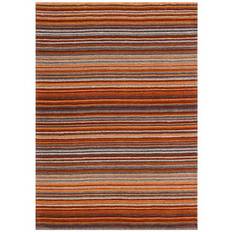 Oriental Weavers Carter Orange 80x150cm