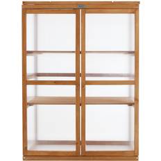 Charles Bentley GLCOLDFGBOX2