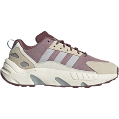 Adidas zx 22 boost adidas ZX 22 Boost M - Off White/Gray Two/Burgundy